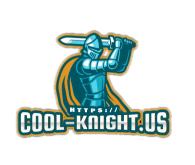 Cool-Knight Forum Community!
